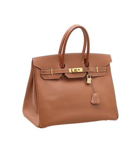 hermes bag.com|hermes bag official website.